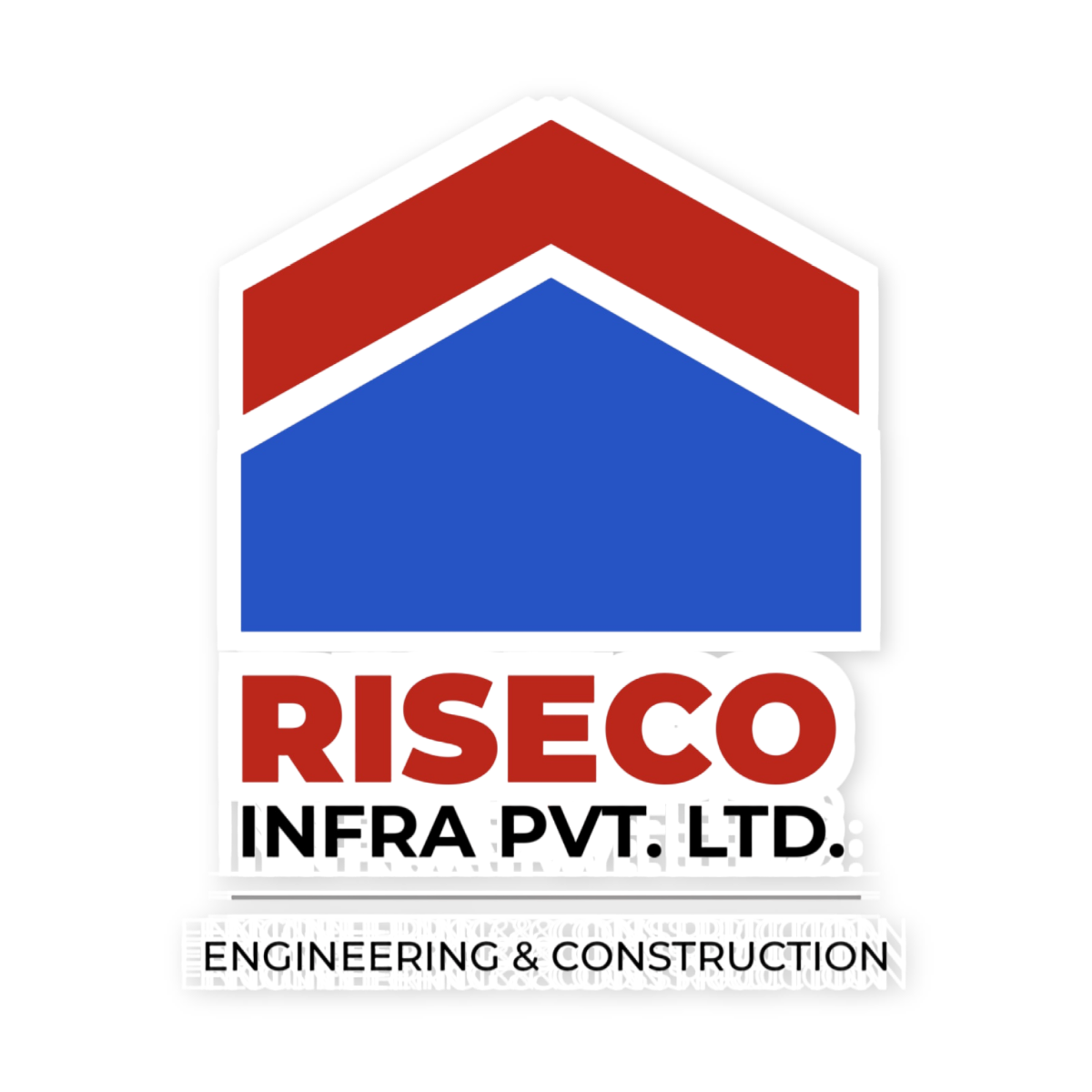 Riseco Infra Pvt. Ltd. — Engineering & Construction